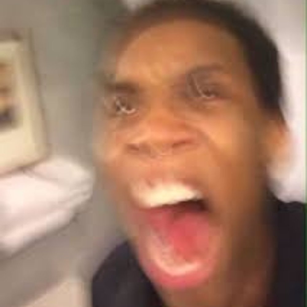 Meet your Posher, Mylo